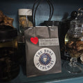 Blind Mystery Oddity Bag